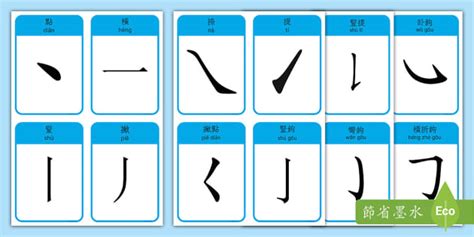 銘幾劃|字首筆劃【十四劃】，部首筆劃【八劃】，首字為【銘】